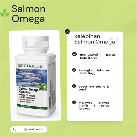 buy omega 3 amway|Amway omega 3 benefits.